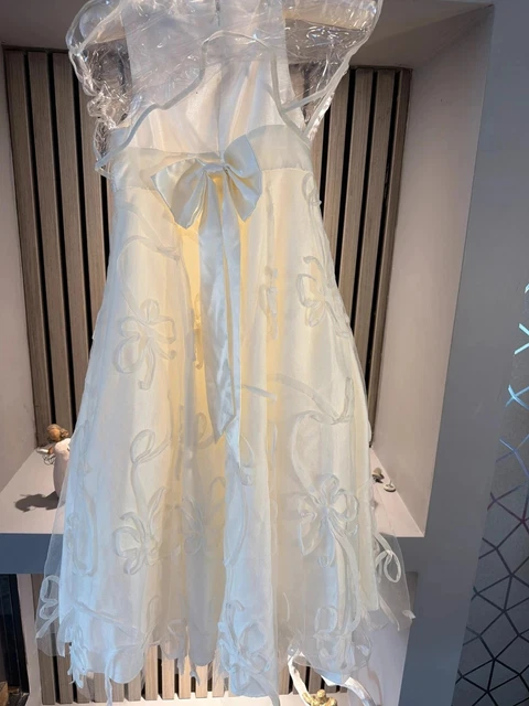 Lace Debenhams Girls Bridesmaid Dresses Sale Debenhams Little Girl Bridesmaid Dresses Sale Clearance Halter Girls' Party