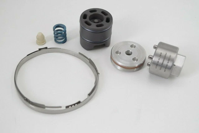 Lenkgetriebe-Reparatursatz Für BMW 1-4 Serie & X1 X3 X4 | OE 83238849305 | Einfache Installation