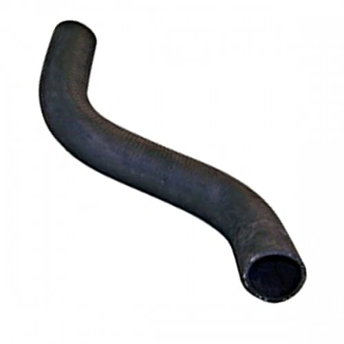 MaXpeedingrods Front Upper Control Arms For Jeep Grand Cherokee WK 2005-2010 - 1-4" Lift Compatible