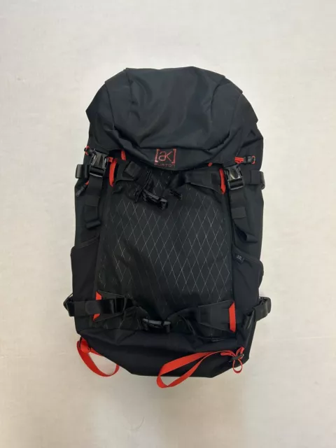 Burton 33L Splitboarding Backpack