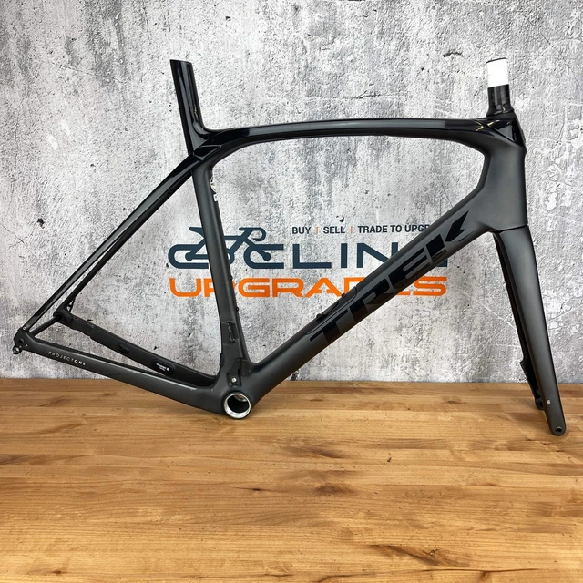 trek domane oclv carbon