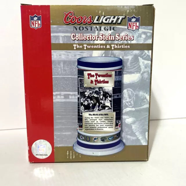 https://www.picclickimg.com/6sgAAOSwZ1tkq988/Coors-Light-Nostalgic-NFL-Beer-Stein-Twentiess.webp