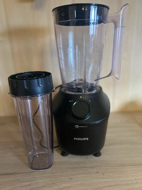 blender smeg blc02egmeu vert émeraude