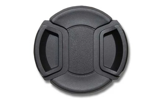 CAPUCHON BOUCHON d'objectif 82mm pour Tokina AT-X Pro SD 11-20 F2.8 (IF) DX