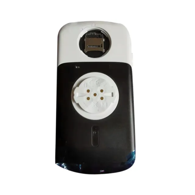 Original Battery Back Rear Case Cover Shell Battery for Garmin Edge 1030 GPS o