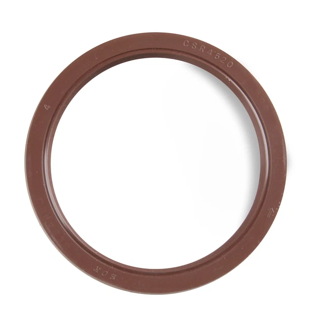 Mr. Gasket 29 Mr. Gasket Rear Main Seal - VITON&reg;