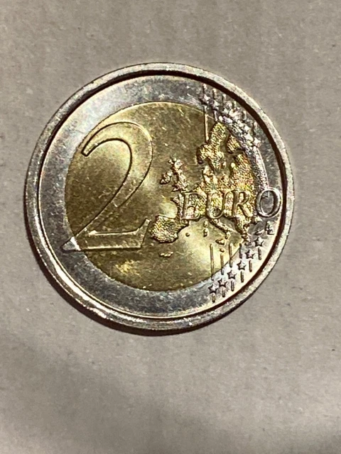 Ornamento Albero Di Natale ZWTPGKRD Stati Uniti 250 ° Anniversario Campane Ornamento Commemorativo Appeso Decori Per Cortile Prati Decorazione Giardino Regalo Commemorativo Decorazione Natalizia 250° Anniversario USA