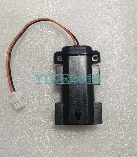 DC3V Battery Box FOR KOHLER Automatic Faucet 18055T Hand-washing Device