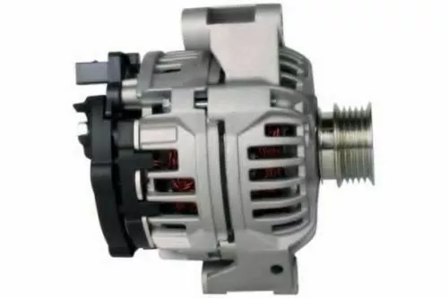 Lichtmaschine  Generator 85A für Rover 25 45 1.4 1.6 1.8 16V