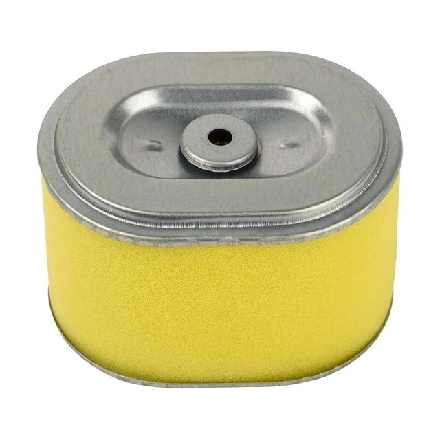 Luftfilter Zündkerze Für Lumag Rüttelplatte RP-1100 PRO Mit Loncin