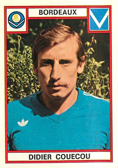 Fanion Vintage Girondins De Bordeaux – Ancien Collector, Club Français