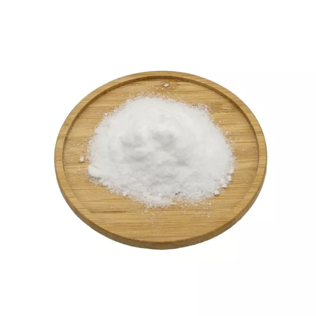 Sea Salt Super Fine 25kg