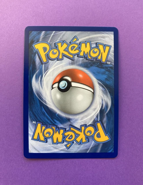 Pokemon S&M Brennende Schatten 88/147 Darkrai Gx Halbe Kunst Ultra Selten 2
