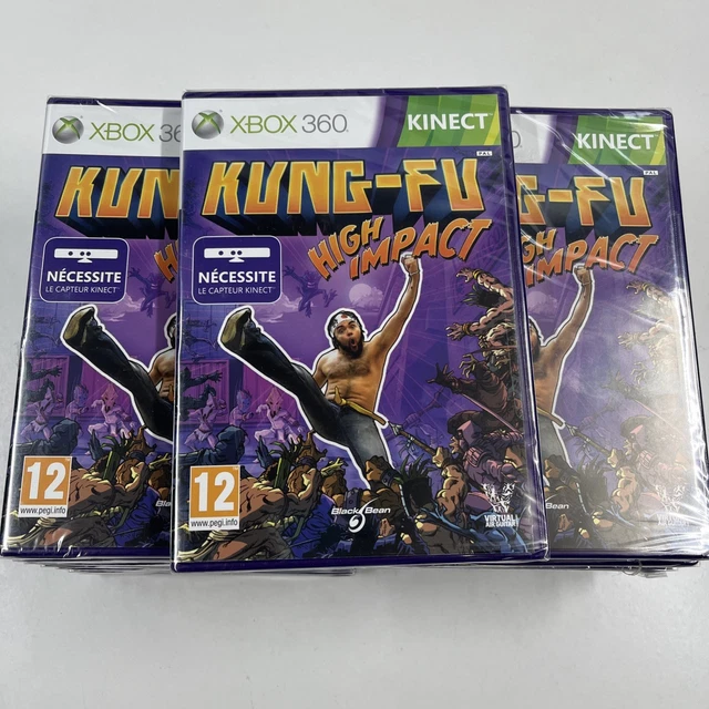 Lot De 50 Jeux PC Divers – Pour Revendeurs, PAL, Neufs, Gros Pack