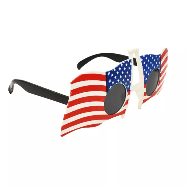 https://www.picclickimg.com/6swAAOSwmM1mD1SU/American-Flag-Sunglasses-Funny-US-Flag-Glasses-Cheering.webp
