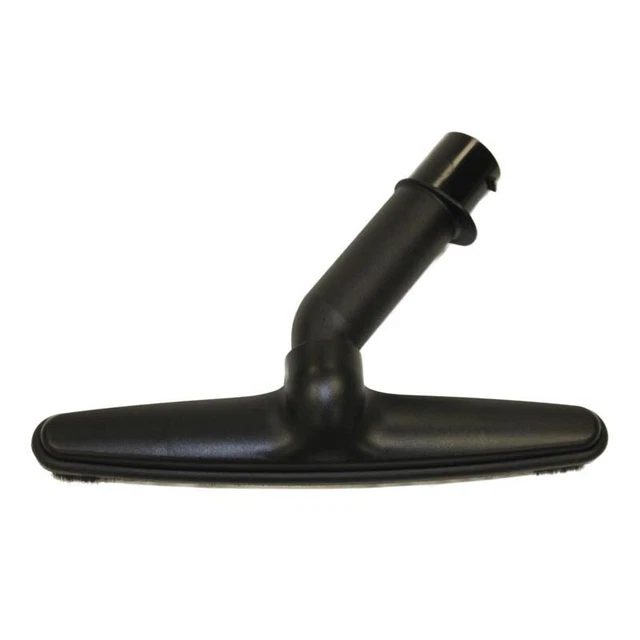 NEW GENUINE TRISTAR Vacuum Hard Bare Floor Tool Attachment 71079 EXL MG