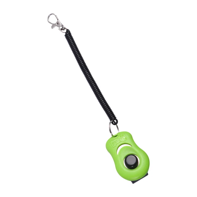 Clicker Für Hundetraining Spezialwerkzeuge Profiwerkzeuge Haupt