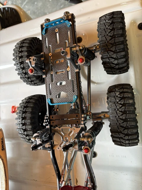 Coches y motos, Vehículos de modelismo RC, Radiocontrol y juguetes