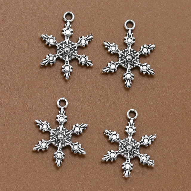 90 pcs Hängen Anhänger Tragbare Charming Partei Liefert Für Weihnachten Festival 7