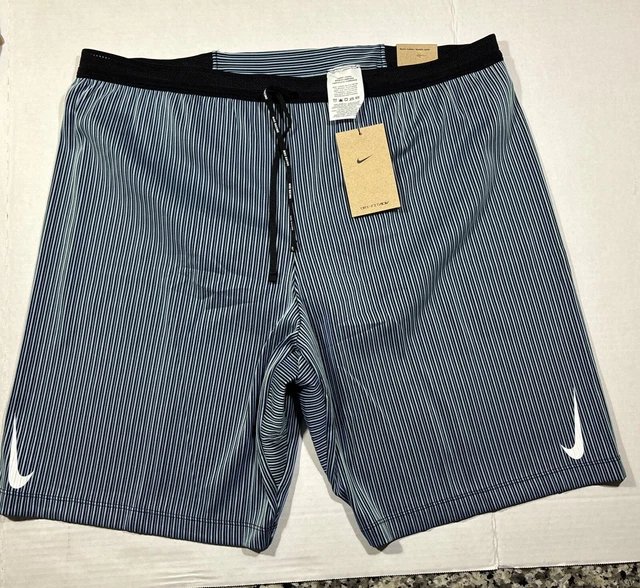 Nike Aeroswift Half Tights FOR SALE! - PicClick