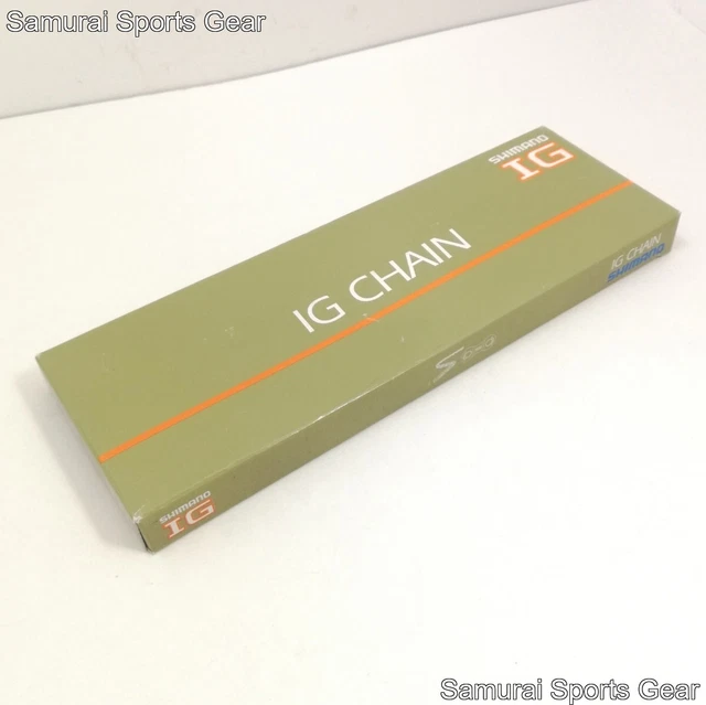 15.4ah バッテリー Other Bike Components & Parts, Bicycle Components & Parts