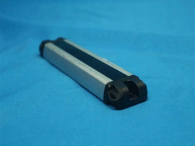 Takex SSC-TR810 SSCTR810 Light Curtain Sensor