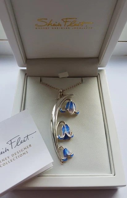 Sheila fleet jewellery amazon deals