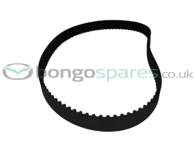 Mazda Bongo / Ford Freda 2L Petrol Timing Belt - NEW