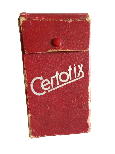 Accessori vintage, Vintage, Fotografia e video - PicClick IT