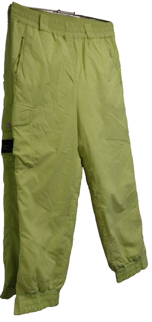 💚 GORE-TEX  by SCHÖFFEL  Skifahrer Hose  Gr. 52