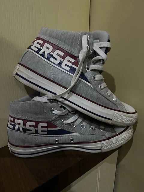 NIKE Hyperdunk 2017 low グローバル　27.5cm Trainers, Men's Shoes, Men, Clothes, Shoes & Accessories