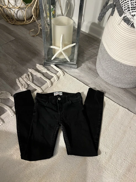 Zena sales jeans dillards