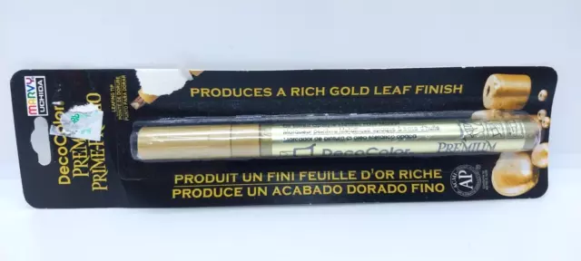 Puffy Popcorn Pens 6pcs Heat Activated DIY Colorful Popcorn Pens For Art  Paints