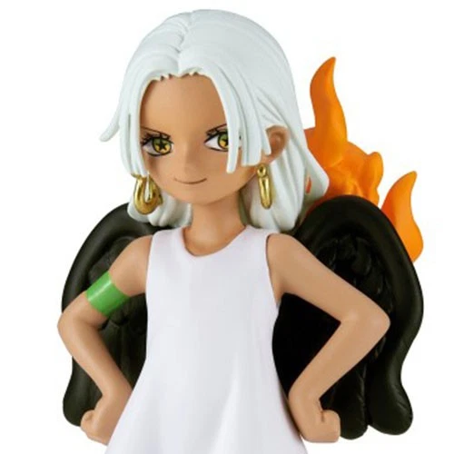 Anime y manga, Figuras de acción, Juguetes - PicClick ES