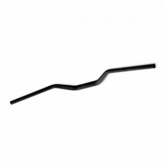 DUCATI LOW HANDLEBARS Variable cross Section Low Handlebar Scrambler