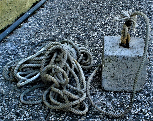 Martello Morto NEIKO 1,8 Kg Arancione Fluorescente | Anti-scintilla, Anti-rimbalzo, Costruzione Unica - Foto 5