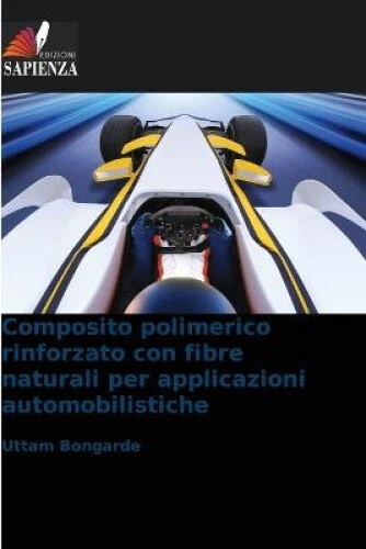 M-Tac Cover Per Passaporto In Polimero Composito - Protezione RFID - Con Slot Per Carte - Elegante Logo Esagonale - Vestibilità Classica - 2