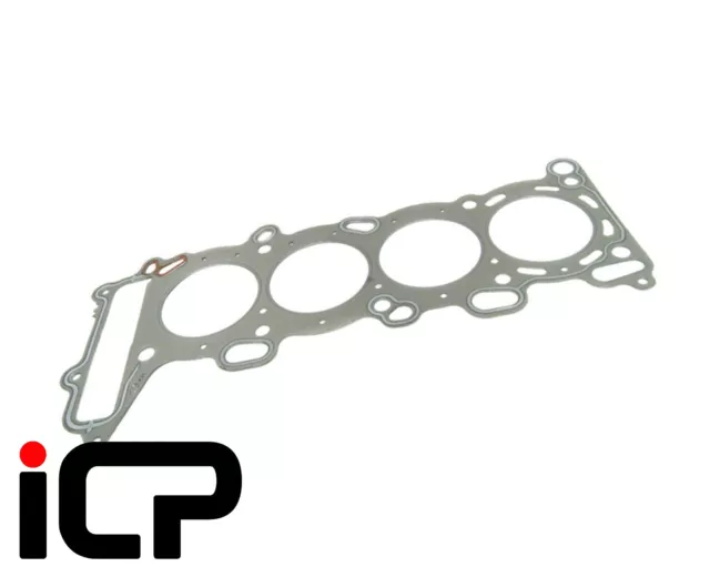 Standard Cylinder Head Gasket Fits: Nissan 200SX Silvia S14 S15 SR20DET RWD