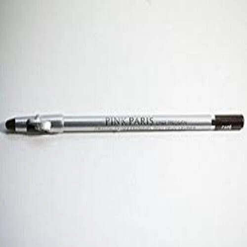 Crayon à Lèvres Et Yeux COSMOD N°19 - Étoile Argent - 1.5 G - Petugons