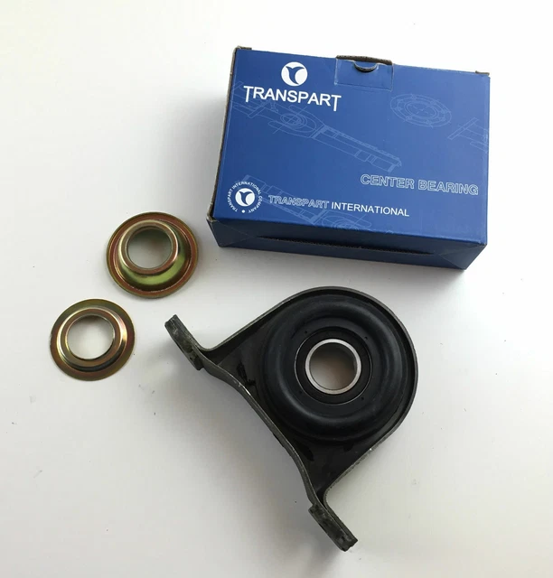NSGMXT Ressort Pneumatique Arrière Compatible Mercedes Viano / Vito W639 – Réf. A6393280101 / 6393280301