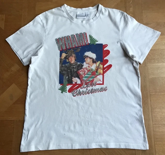 t shirt not your baby