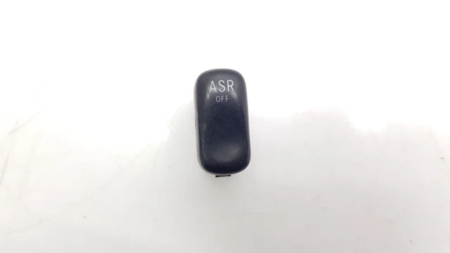 Copricofano Auto-Bra Per Mercedes Vito/Viano W639 (2003-2014) | Protezione Da Sassi E Insetti | Colore Nero
