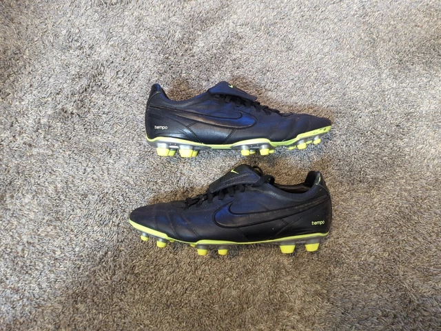 nike tiempo legend ii fg