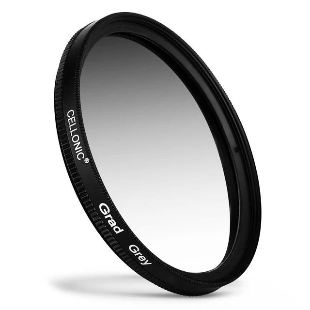 77mm pour Canon EF 24-105mm 1:4L IS USM Sigma 70-200mm F2.8 APO EX DG OS HSM