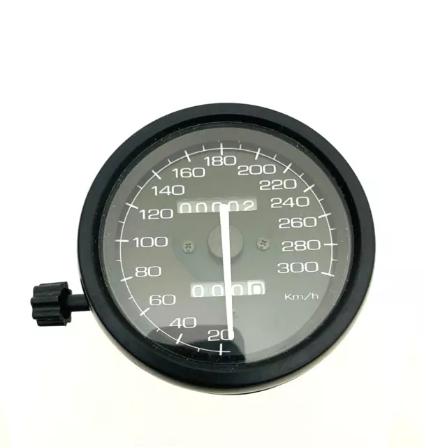 Contachilometri Ducati 916 748 996 St4Speedometer Odometer Odometer Cd 40140091A