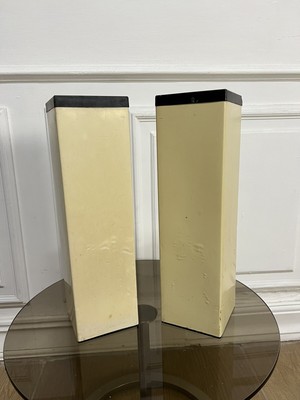 Posacenere no guzzini artemide mebel helit kartell 