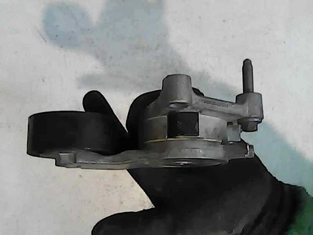 083075 galet tendeur pour CITROEN C3 PICASSO 1.6 HDI 90 2010 4947455 3