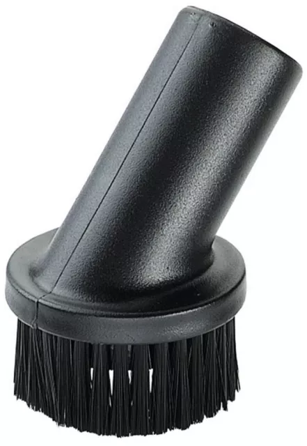 Festool Suction Brush D 36 Sp 440404