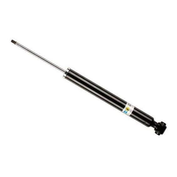 4 Ammortizzatori a Gas Bilstein B4 Mercedes-Benz Classe C W204 S204 SW 2007-> 3