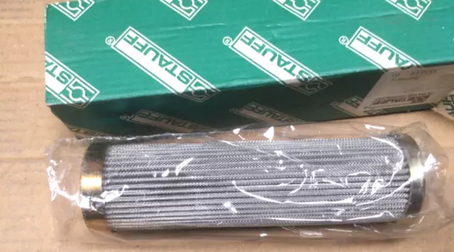 Stauff SE-030A03B Hydraulic Filter Element